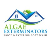 /public/logoimage/1371570916Algae Exterminators-3.jpg